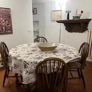  Apartment Pasha Italy