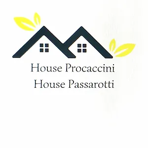  Apartment House Procaccini, 20 Italy