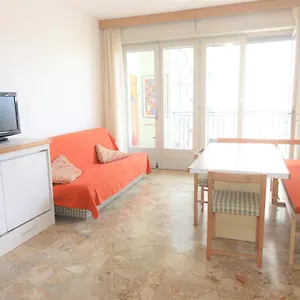 Smeralda - , Bibione Italien