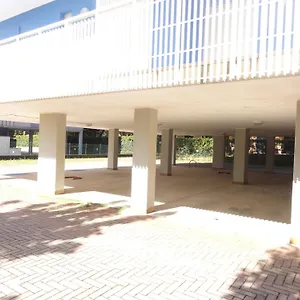 Sabrina - , Bibione Italien