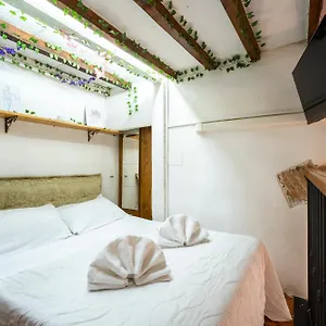  Apartment 3 - Monolocale Caratteristico E Silenzioso Italy