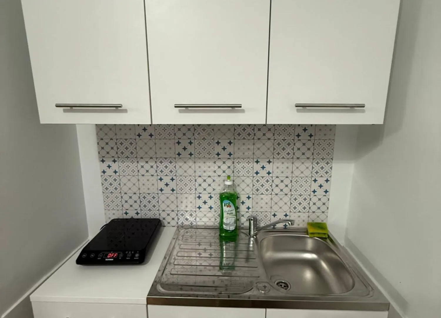 Two Ducks Hostel Roma İtalya